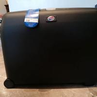 Valigia AMERICAN TOURISTER nuova