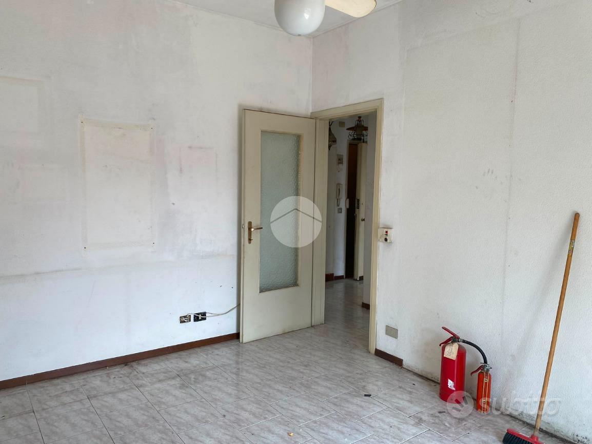 Apartment in Milano, Scalo Romana, Municipio 5 - Vista 5