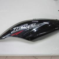 Fianchetto Carena sinistra Mbk Mach G Yamaha Jog