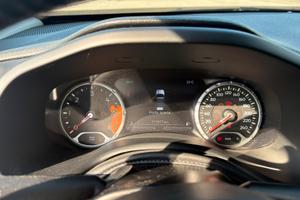 Jeep Renegade 1.6 mtj