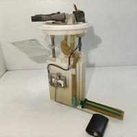 POMPA CARBURANTE KIA Cee'd 2° Serie 81110-A6900 D