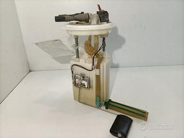 POMPA CARBURANTE KIA Cee'd 2° Serie 81110-A6900 D