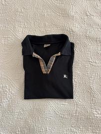 t-shirt burberry