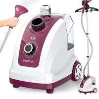 VINATO Stiratrice Verticale, Ferro da Stiro Vertic