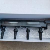 Bobina accensione Peugeot / Citroën 880073