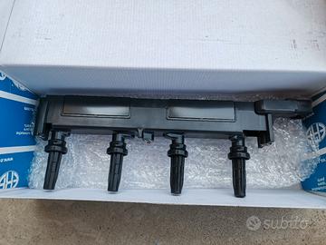 Bobina accensione Peugeot / Citroën 880073