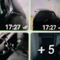 3 renault clio 1.8 16v o 5 gt turbo 