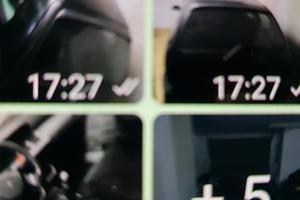 3 renault clio 1.8 16v o 5 gt turbo 