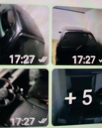 3 renault clio 1.8 16v o 5 gt turbo 