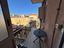 Immagine 10