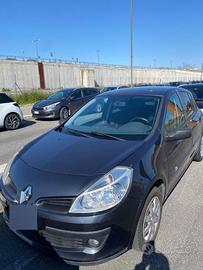 Renault Clio n1 Autocarro 4 posti 3°serie 1.2 16V