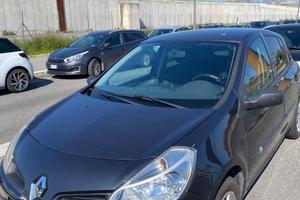 Renault Clio n1 Autocarro 4 posti 3°serie 1.2 16V