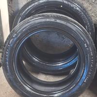 pneumatici estivi 215 55 17