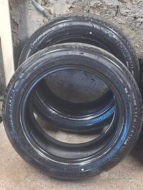 pneumatici estivi 215 55 17