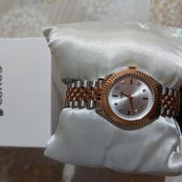 Orologio donna LORUS