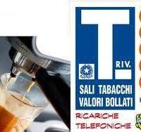 BAR TABACCHI A BORGO ROMA (VR)