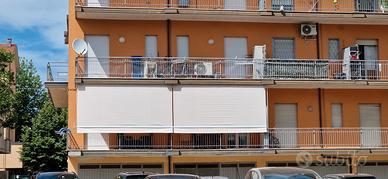 Settembre a Cesenatico