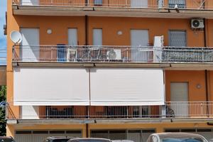 Settembre a Cesenatico