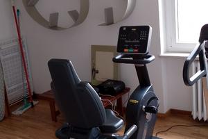 Appartamento Novi Ligure