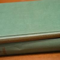 Le più belle storie di animali e il piccolo princi