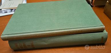 Le più belle storie di animali e il piccolo princi