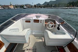 Primatist 25 con idoneità noleggio 2025