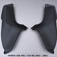 Cover del serbatoio per HONDA CBR 900 RR 2002 2003