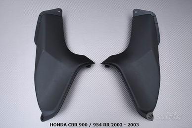 Cover del serbatoio per HONDA CBR 900 RR 2002 2003