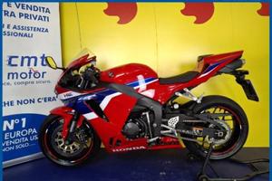 HONDA CBR 600 RR Garantita e Finanziabile