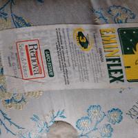 MATERASSO MATRIMONIALE EMIFLEX 160X190CM