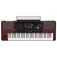 KORG PA1000