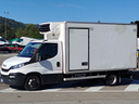 iveco-daily-35-c15-motore-3-0