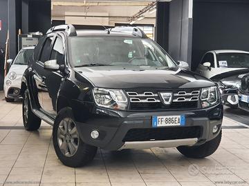 DACIA Duster 1.6 115 CV S&S 4x2