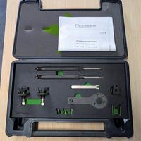 Kit fasatura Fasano FG192/FT5B  Fiat entra e leggi