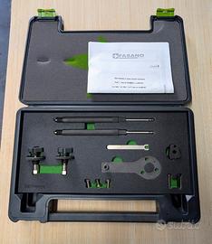Kit fasatura Fasano FG192/FT5B  Fiat entra e leggi