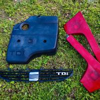 Ricambi seat Cordoba 1.9 TDi