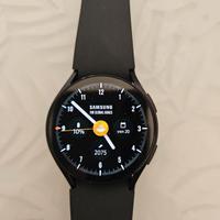 galaxy watch6