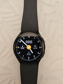 galaxy watch6