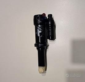 Ammortizzatore  Fox Float-X LV Performance 205x65