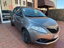 lancia-ypsilon-lancia-ypsilon-hybrid-ecochic-gold
