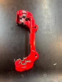 SUPPORTO PINZA FRENO EVOQUE 2018-2026