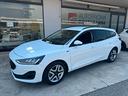 ford-focus-1-5-ecoblue-120-cv-automatico-sw-st-lin