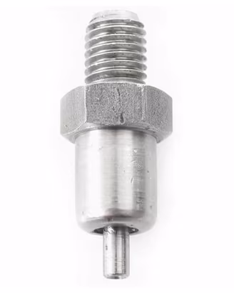 Valvola raffredamento motore Ape Car e TM 224087