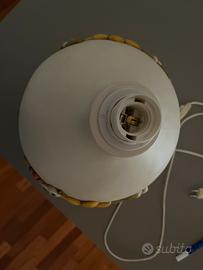 Lampada thun