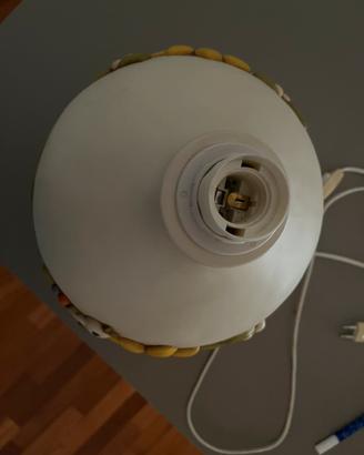 Lampada thun