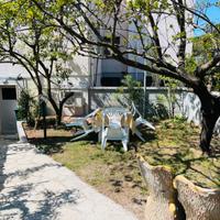 Vada, 3 posti rif 20a