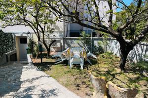 Vada, 3 posti rif 20a