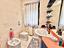 Immagine 28