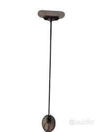 Lampada Jill A380