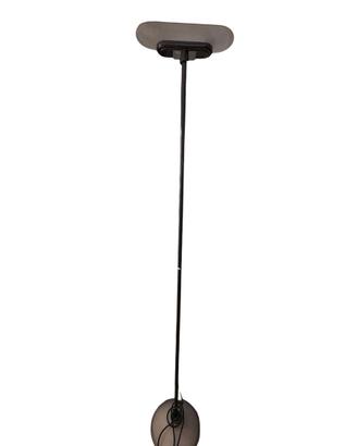 Lampada Jill A380